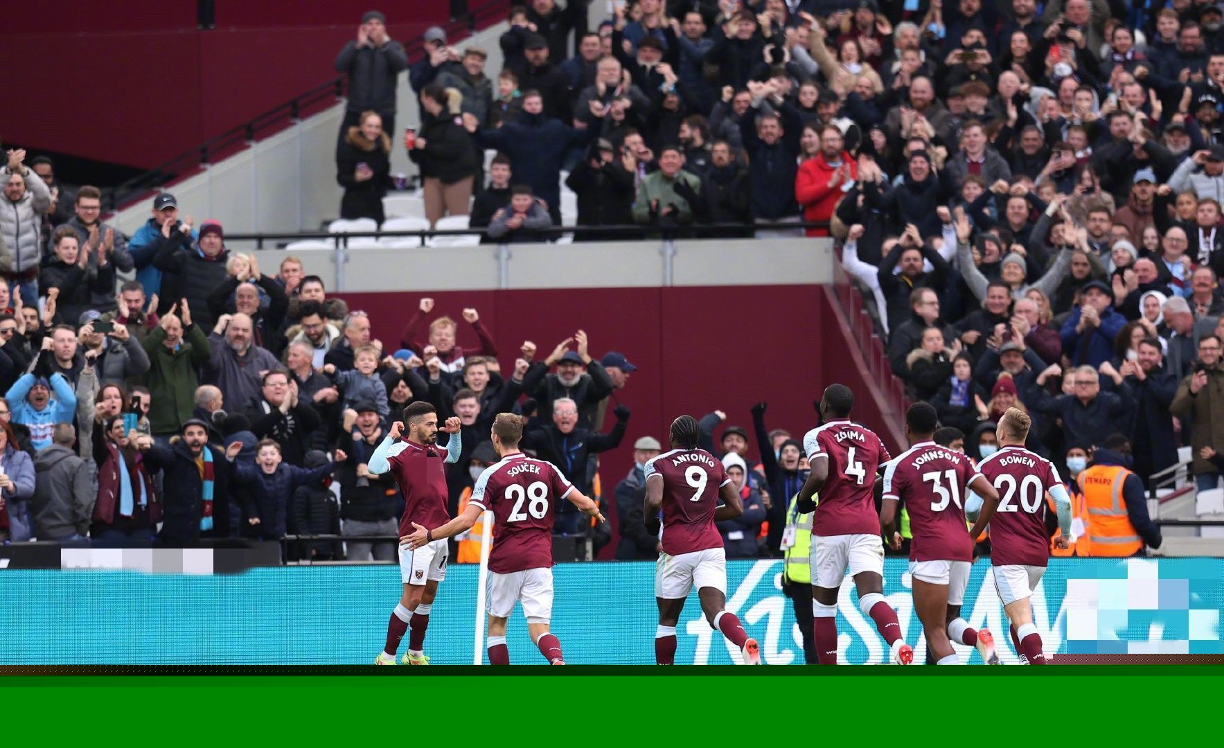 首页幻灯大图三