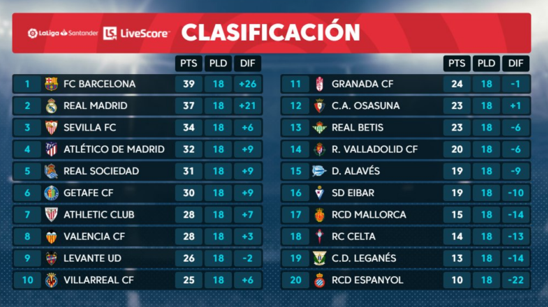 茶记言友官网  茶记言友加盟网  茶记言友招商网  茶记言友连锁品牌