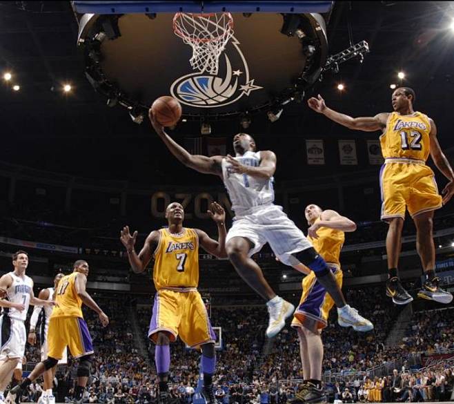 茶记言友官网  茶记言友加盟网  茶记言友招商网  茶记言友连锁品牌